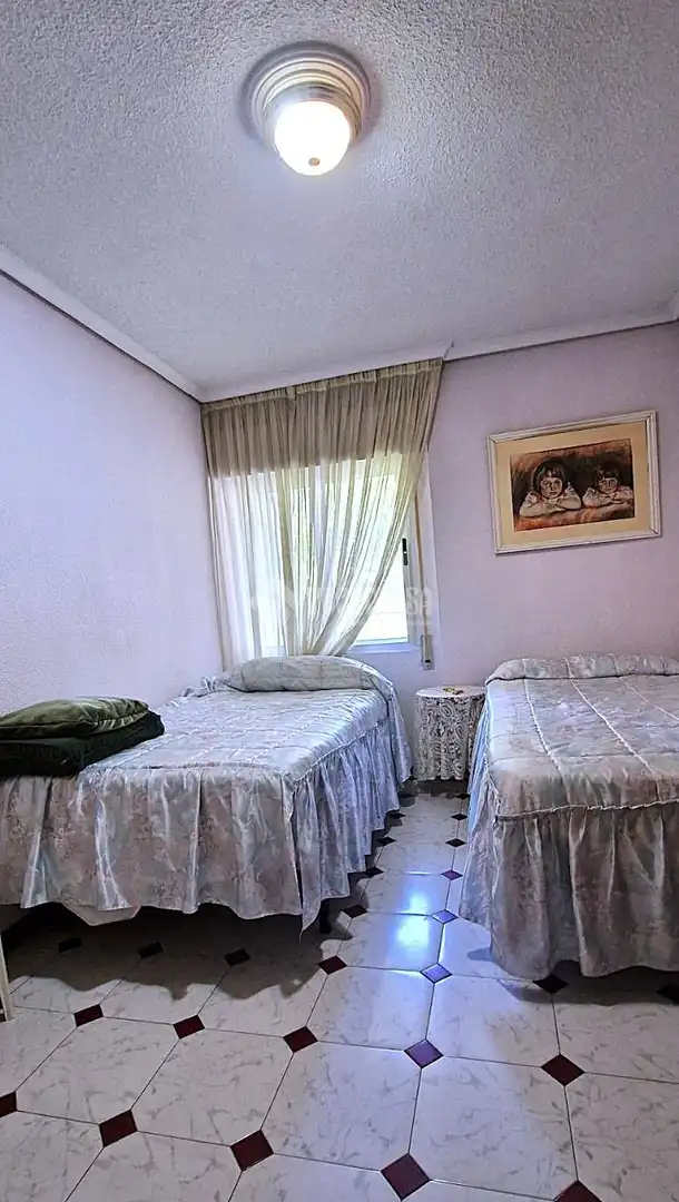 Flat with lift for sale in Norte - Universidad, imagen 7