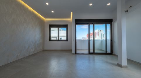 Photo 4 of Attic for sale in Calle Alfredo L Jones, 35, Santa Catalina - Canteras, Las Palmas de Gran Canaria