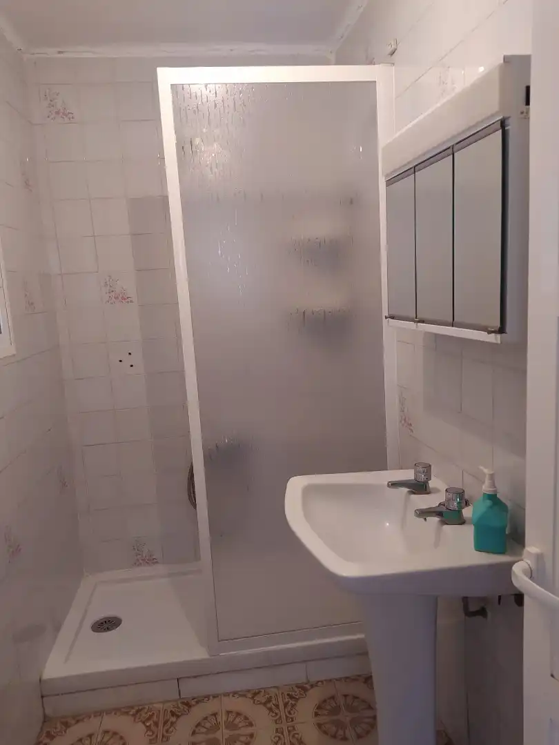 House for sale in Santa María de los Llanos, imagen 5