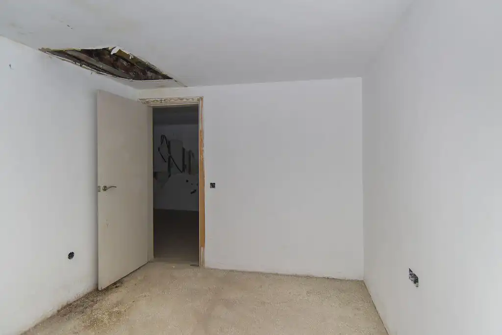 Piso en venta en C/ Mossén Huch, imagen 10