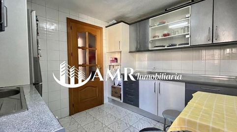 Photo 4 of Flat for sale in Zona Centro - Ayuntamiento, Pinto