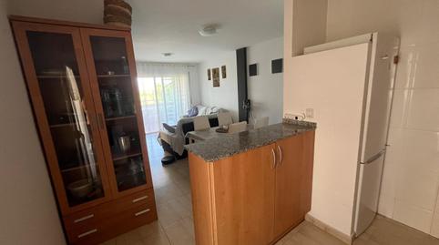 Photo 3 of Flat for sale in Carretera de la Costa, Pla de Maset - Cap de Salou, Tarragona