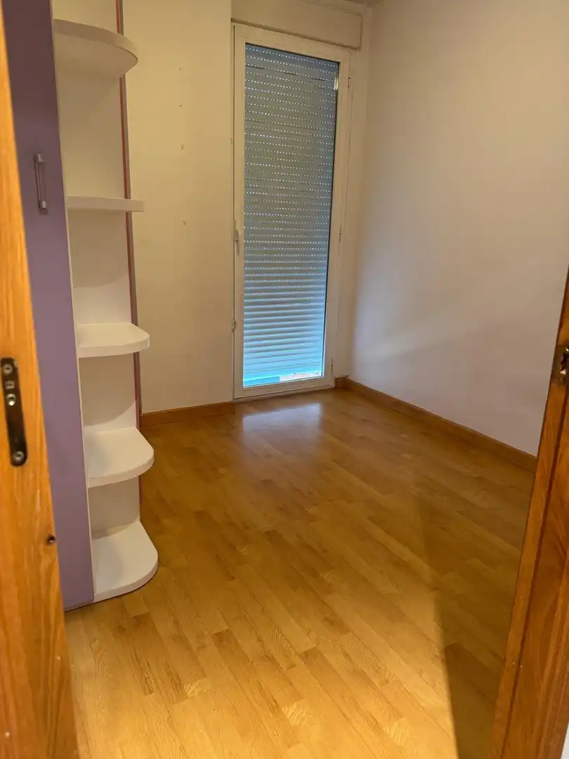 Habitación de Piso de alquiler en Valencia
