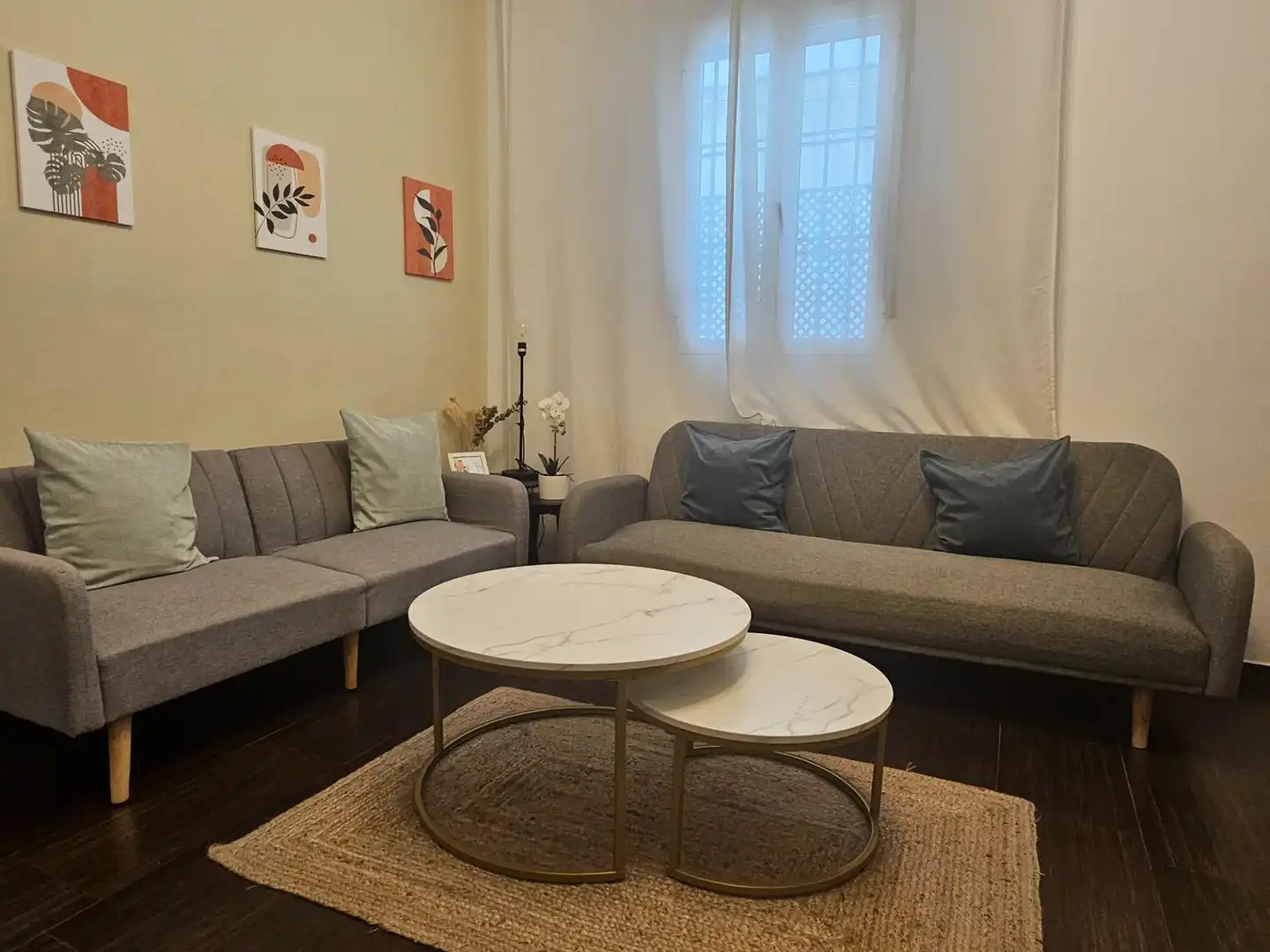 Dúplex en venda a MARIA AUXILIADORA 11, imagen 14