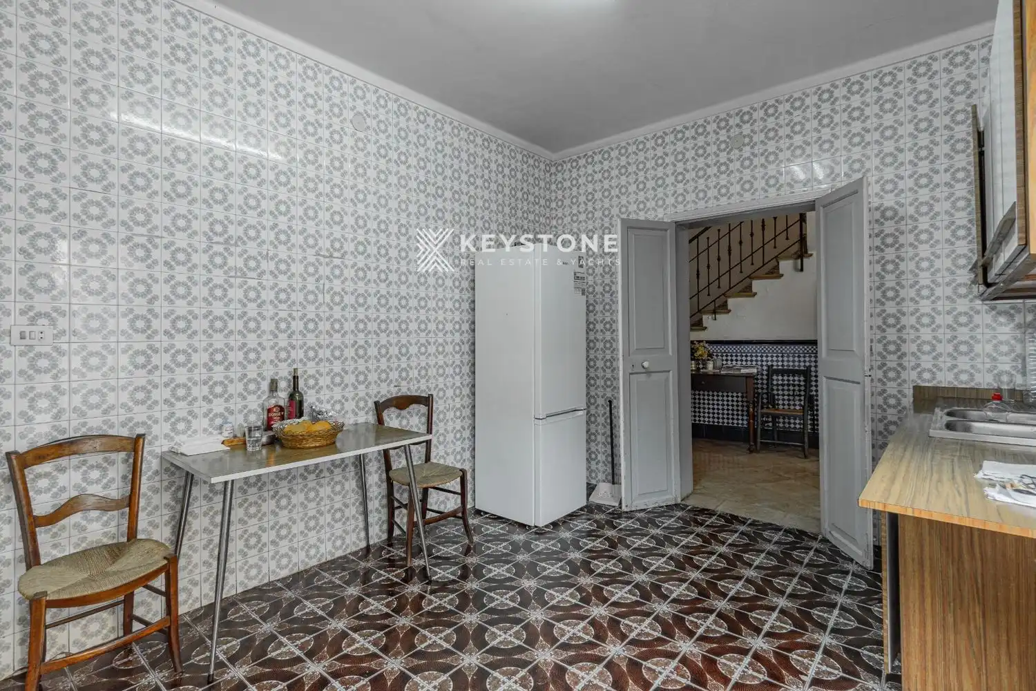 Casa en venta en DISTRITO MANACOR CENTRO, imagen 18