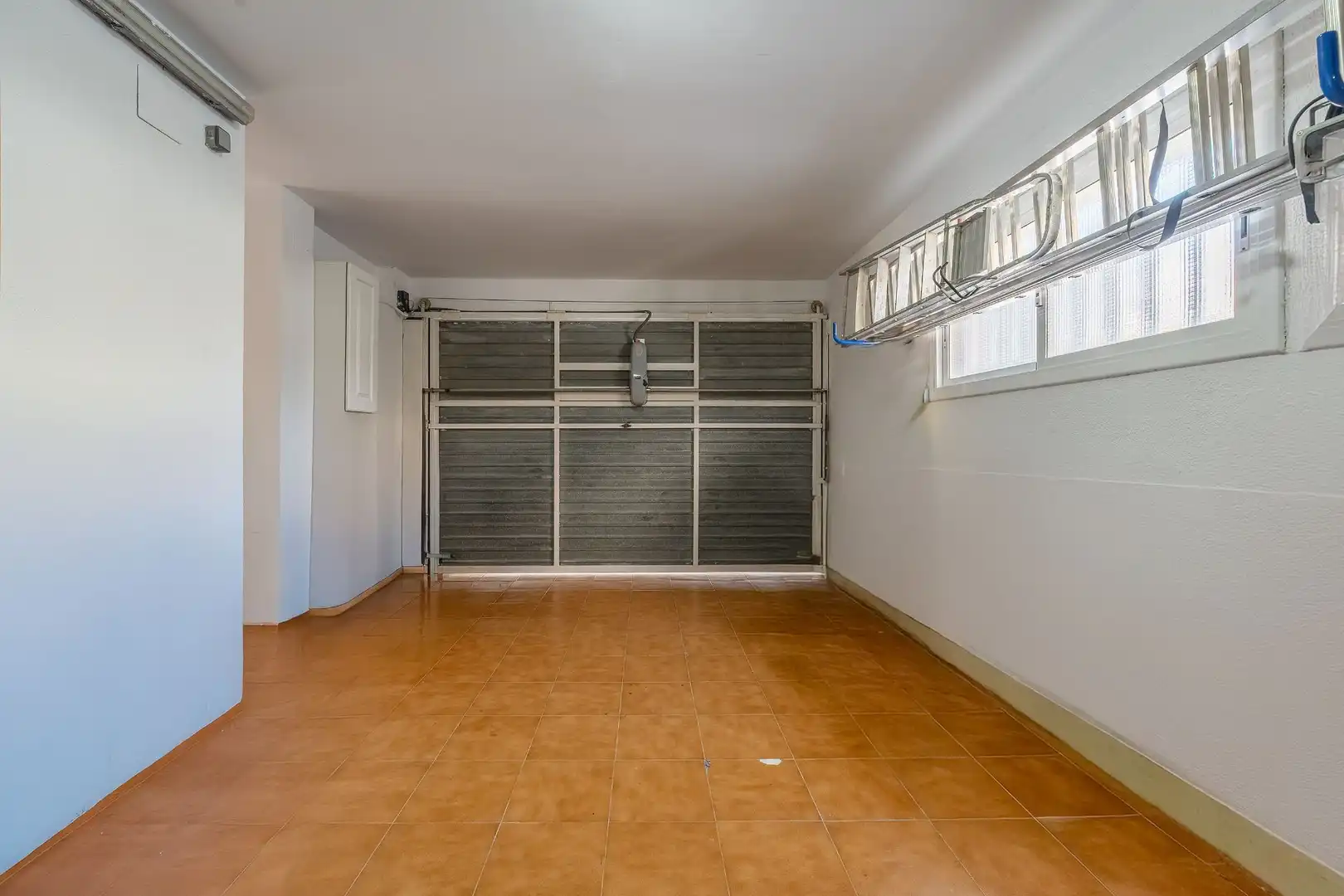 Casa o chalet en venta en Cunit con Aire acondicionado, Calefacción y Jardín privado