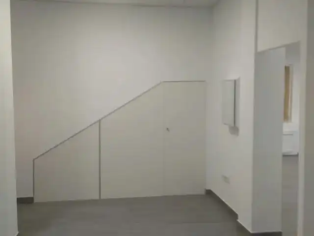Geschaftsraum zur Miete in Baena