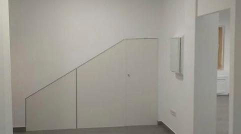 Photo 4 of Premises to rent in Calle Priego, 2, Baena, Córdoba