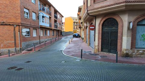 Imagen 1 del anuncio