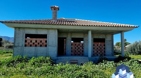 Photo 4 of Houses for sale in Campillo, Lorca