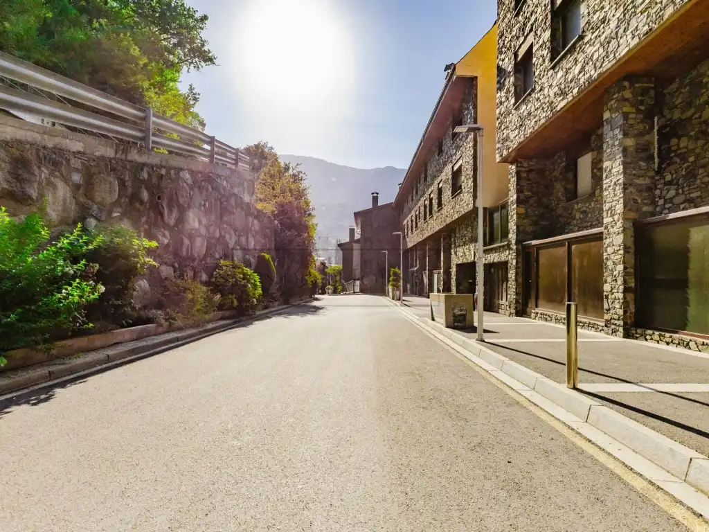 Piso con ascensor en venta en Carrer de les Teulades, 9-3, imagen 32