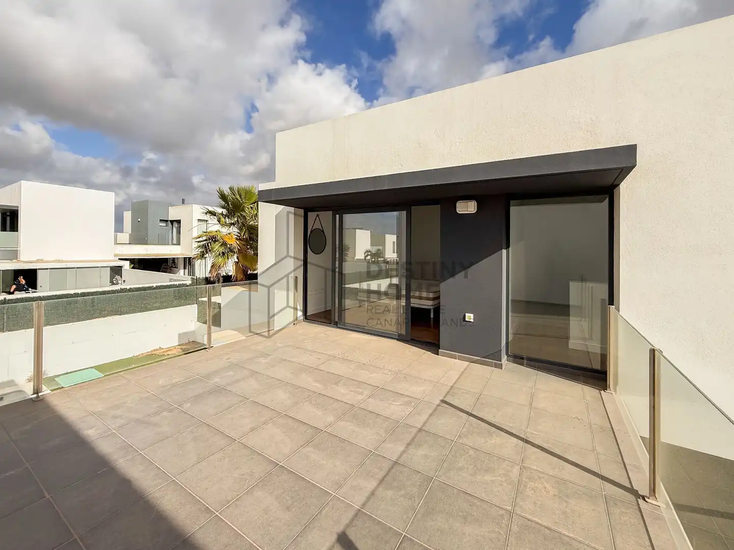 Casa amb piscina en venda a Morisca, imagen 18