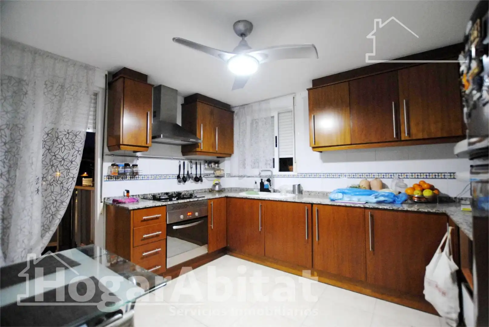 Adosado con terraza en venta en Calle La Catorzena, imagen 6