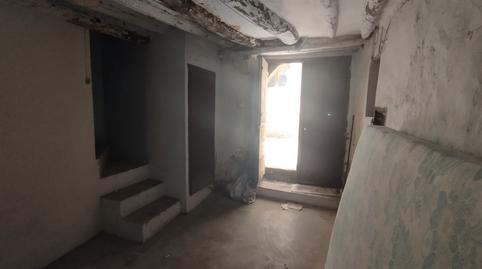 Photo 3 of House or chalet for sale in Calaceite, Teruel