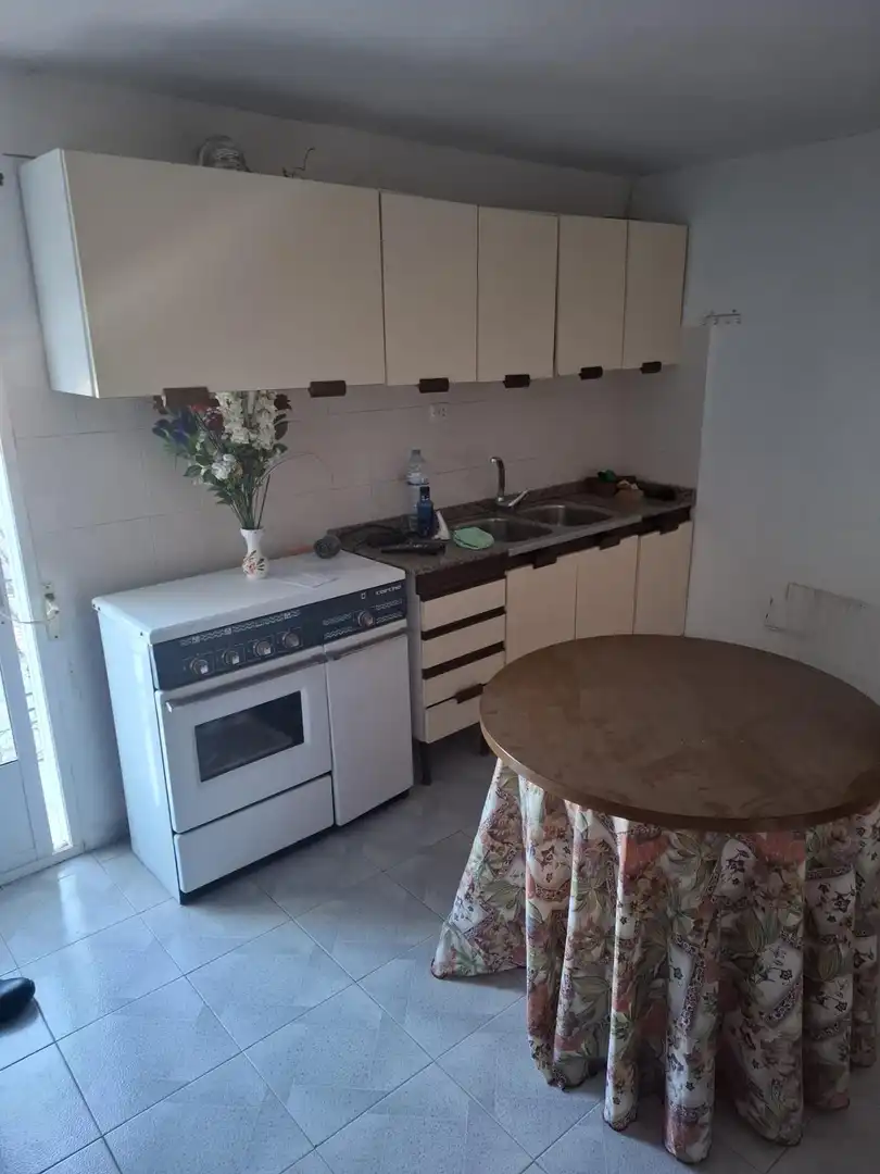 Casa rústica con terraza en venta en Vélez-Blanco, imagen 12