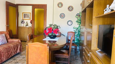 Photo 5 of Flat for sale in Lo Pagán, San Pedro del Pinatar