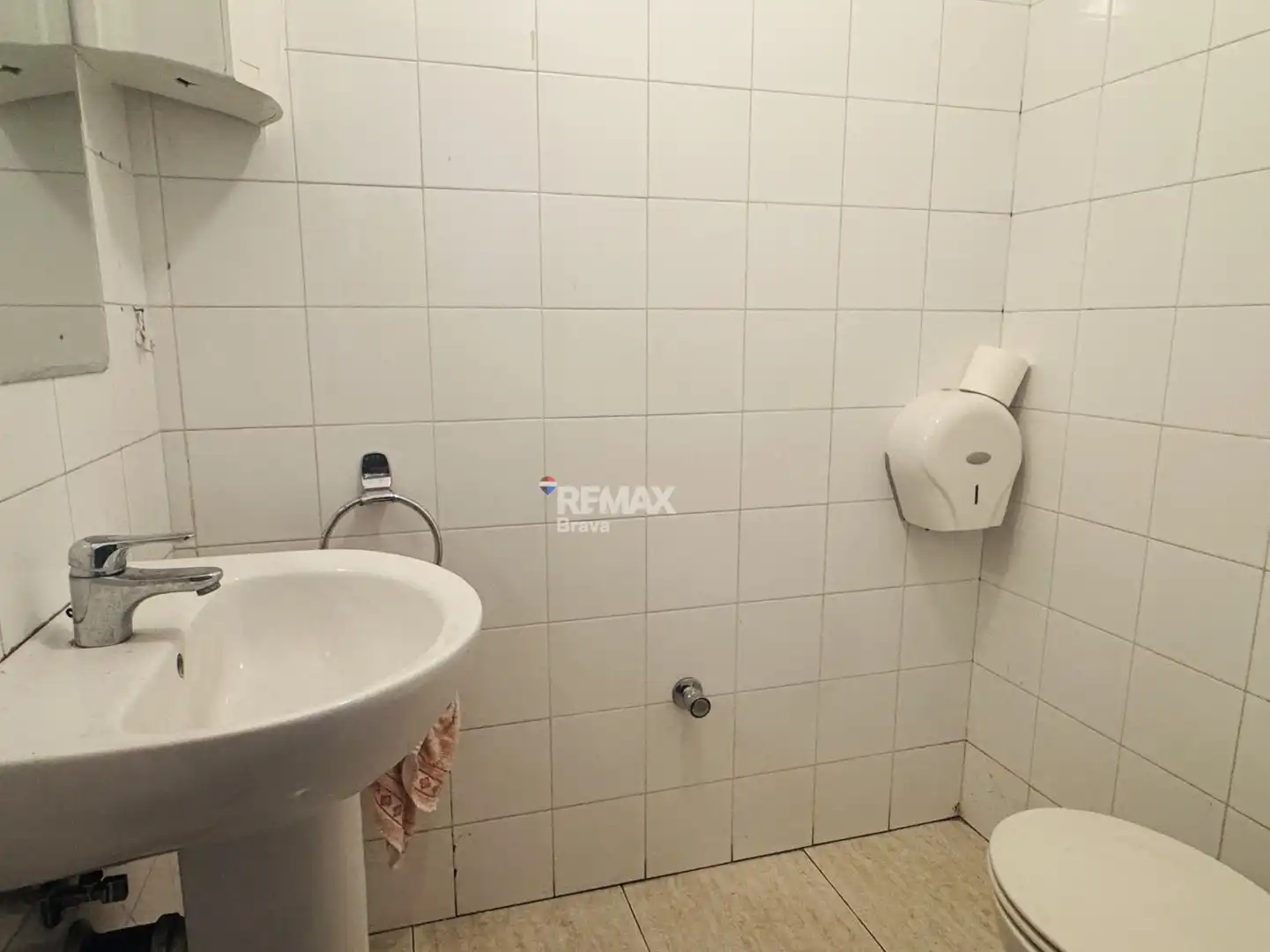 Adosado en venta en Passeig PS PAISOS CATALANS, imagen 21
