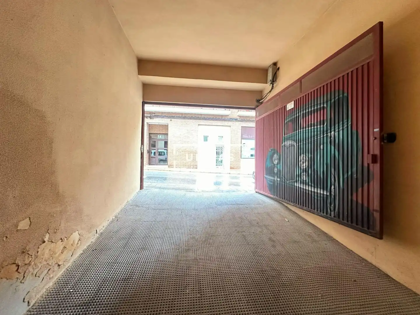 Individuale in vendita a Campoamor - Altozano, imagen 4