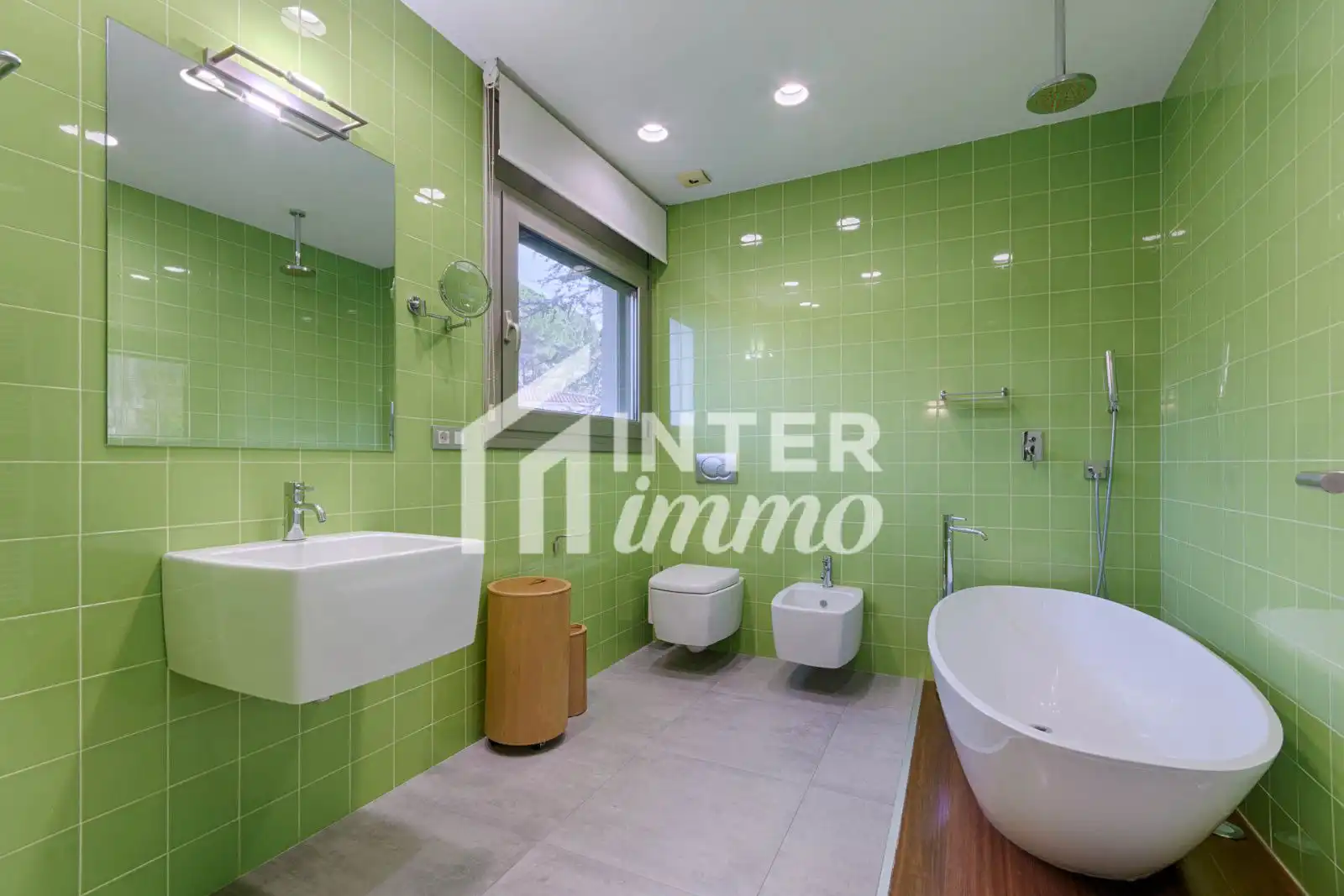 Casa con piscina in vendita a Calle Rosselló 8, imagen 30