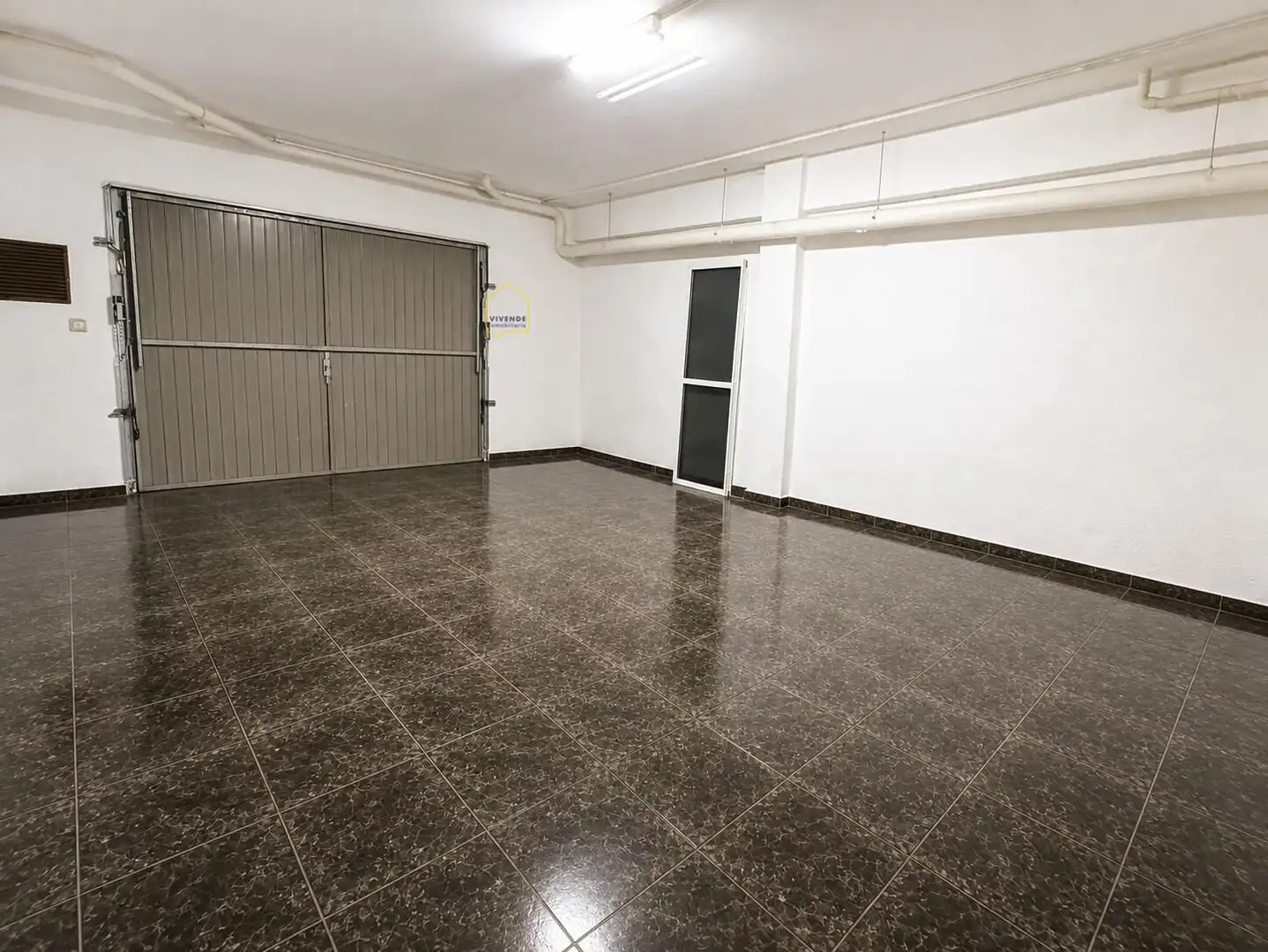 Duplex avec terrasse à vendre à Lorca Ciudad, imagen 34