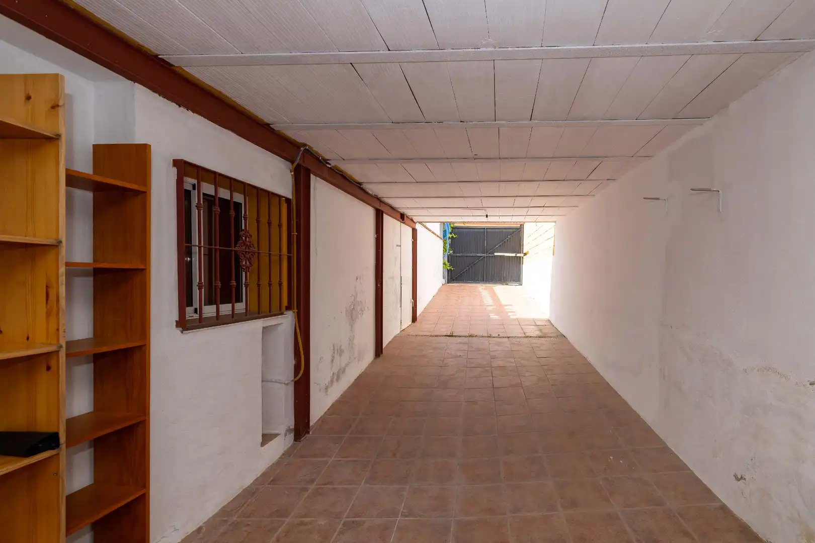 Casa o xalet en venda en Alhaurín de la Torre amb Aire condicionat, Calefacció i Jardí privat