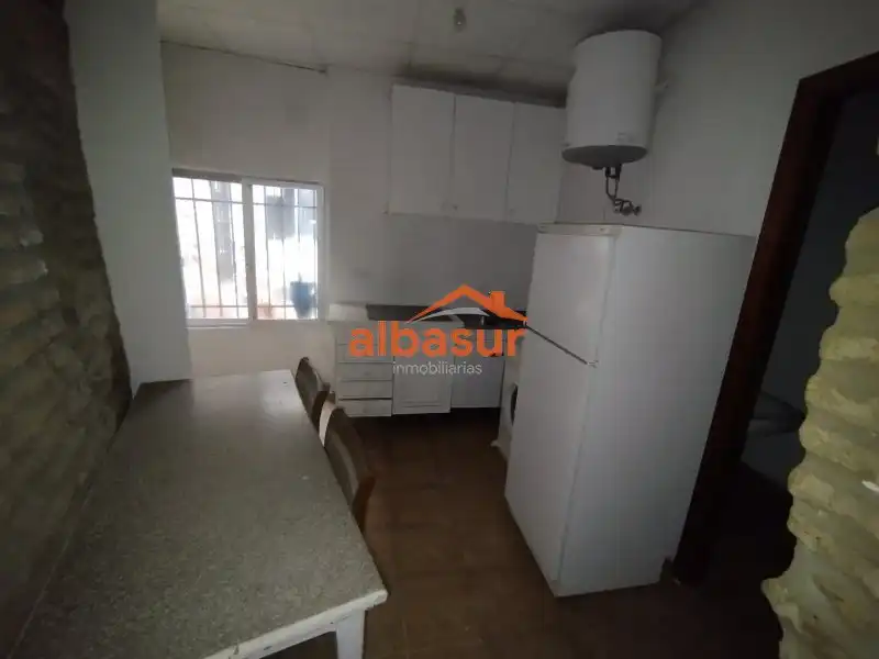 Casa in vendita a Centro, imagen 16