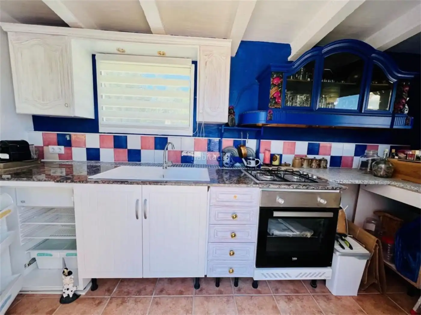 Haus zum Verkauf in Plaça Urbanizable Residencia 1 36, imagen 11