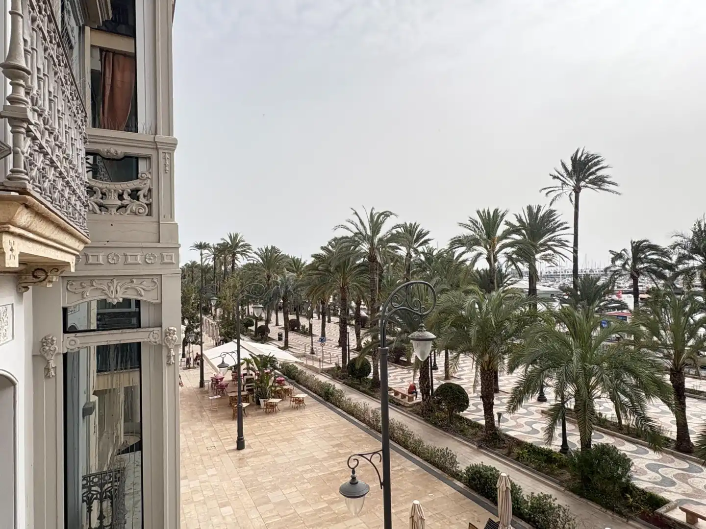 Mini appartamento con terrazza in vendita a VALDES, imagen 6