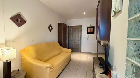 Photo 4 of Flat for rent in Lo Pagán, San Pedro del Pinatar