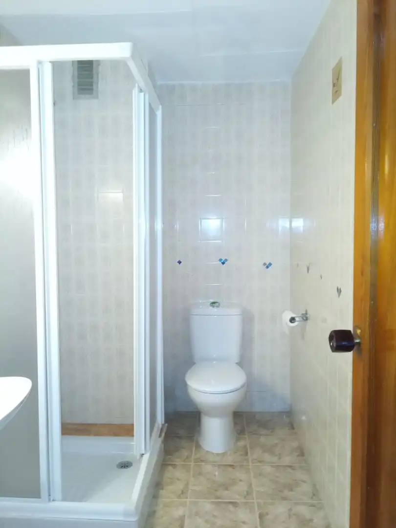 Wohnung mit Terrasse zum Verkauf in Pueblo de Cullera, imagen 29