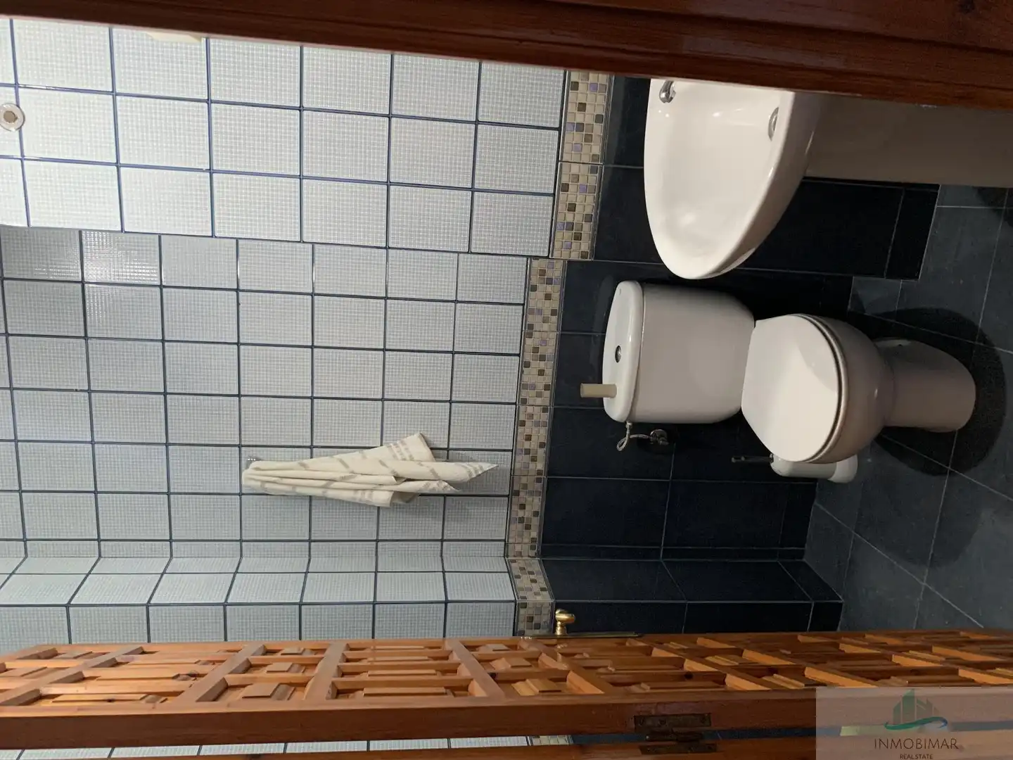 Casa amb terrassa en venda a Centro, imagen 17