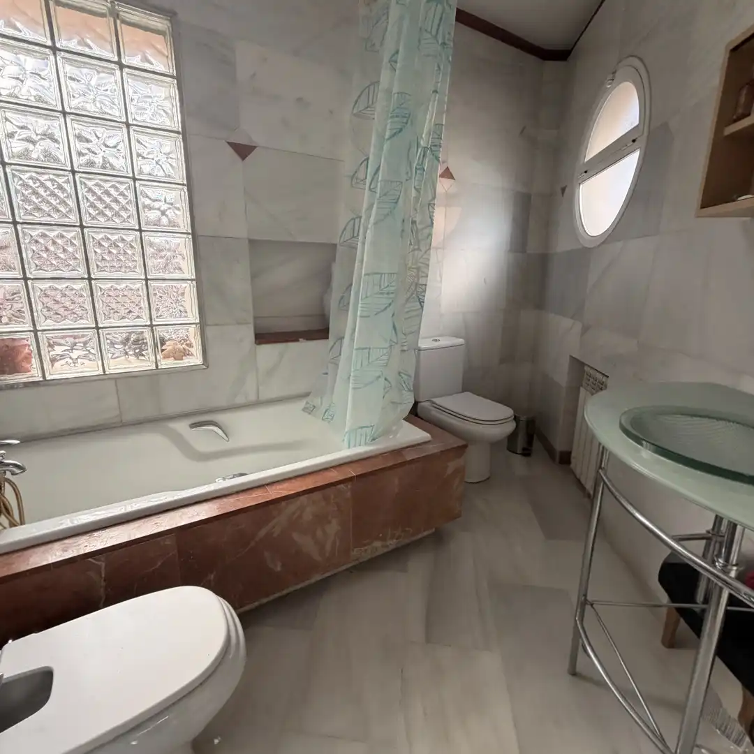 Villa avec terrasse à vendre à Nou Eixample Nord, imagen 17