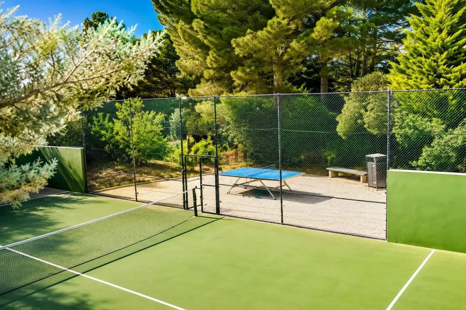 Jardí de Planta baixa en venda en  Palma de Mallorca amb Calefacció, Jardí privat i Terrassa