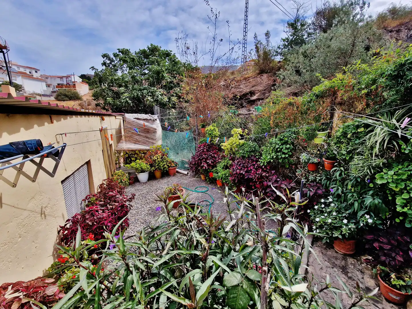 Haus mit Garten zum Verkauf in N/A, imagen 101