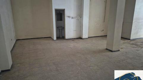 Photo 3 of Premises for sale in Doctor Guigou, Toscal,  Santa Cruz de Tenerife Capital