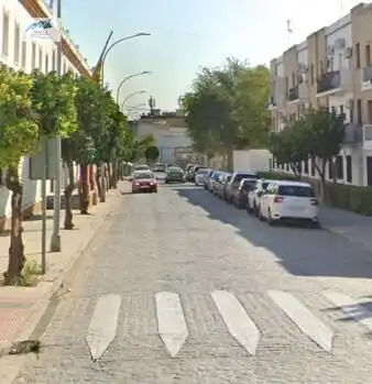 Apartments for sale in Barrio NUEVA ANDALUCIA, Écija