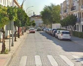 Foto 2 de Apartamento en venta en Barrio Nueva Andalucia, Écija, Sevilla