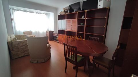 Foto 5 de Piso en venta en Canido, Ferrol