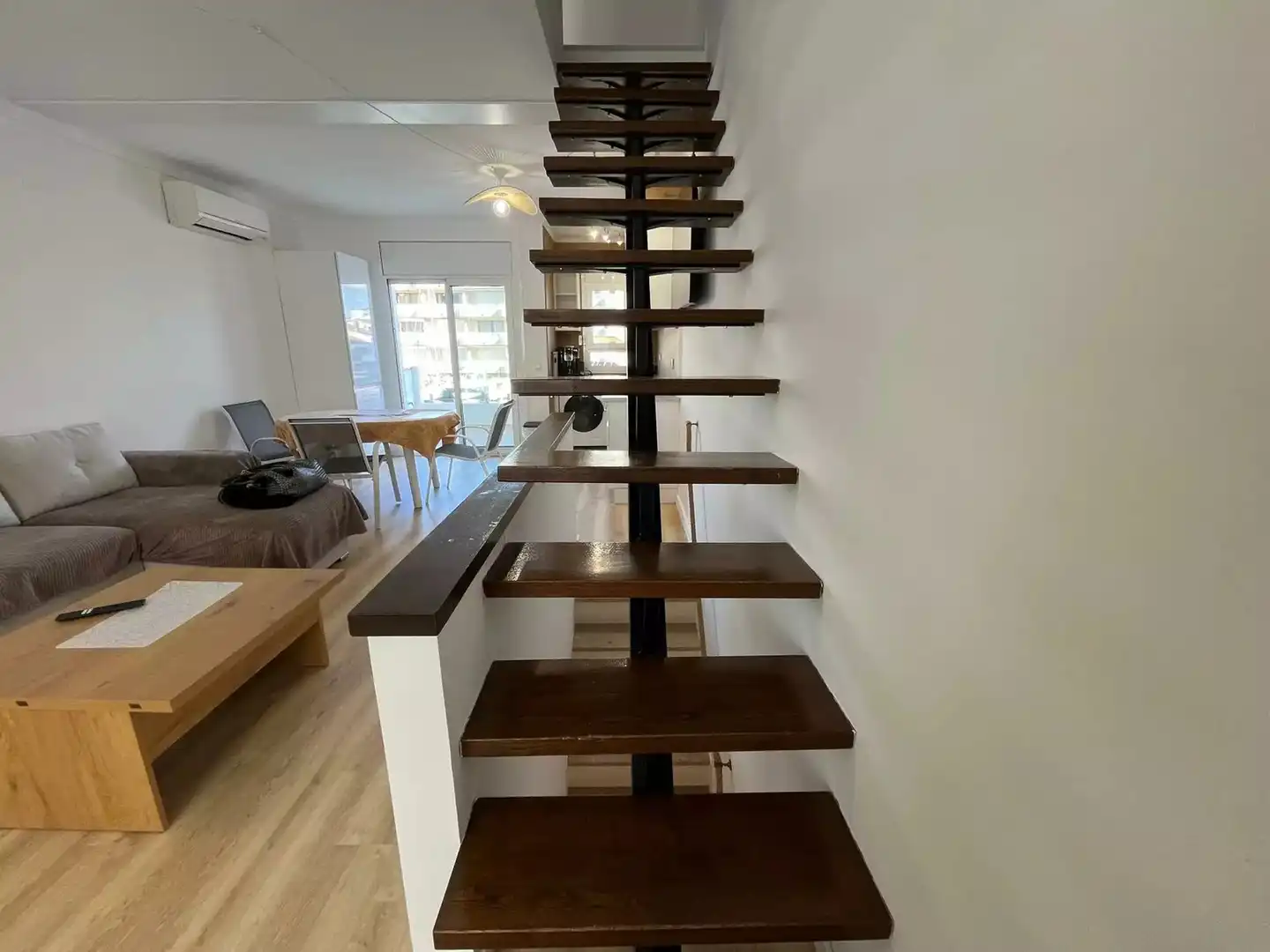 Casa en venda a Salins - Cavall de Mar, imagen 16