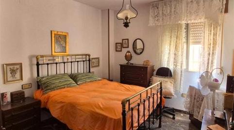 Foto 3 von Wohnung zum Verkauf in Calle Raphael, San Gonzalo, Linares