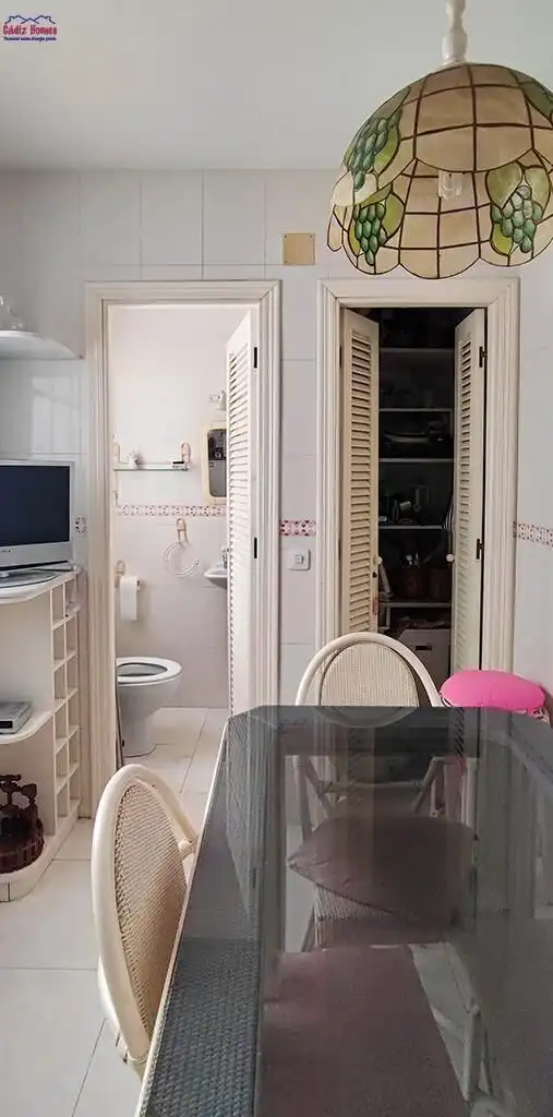 Flat with lift for sale in Alameda - Mentidero - Teatro Falla, imagen 16