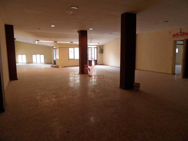 Local comercial en Venta en ERAS DEL TIO CAÑAMON en Centro