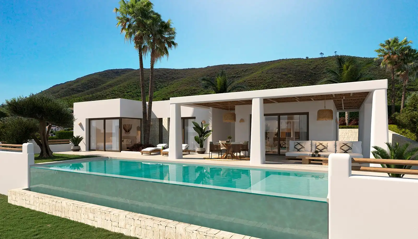 House for sale in Centro ciudad