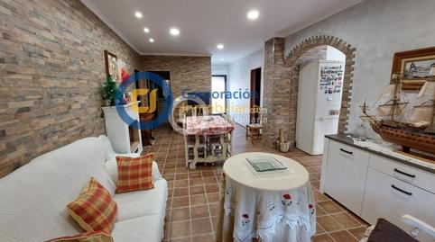 Photo 5 of House or chalet for sale in La Viña, Murcia