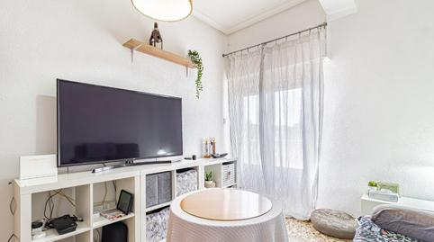 Foto 4 de Piso en venta en Calle Tarragona, Torre-Pacheco ciudad, Murcia