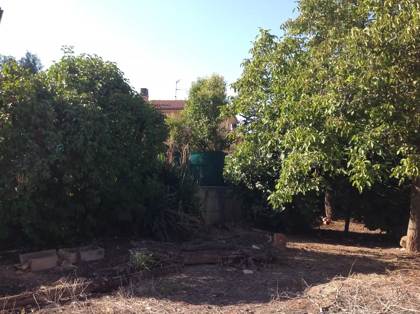 Casa o chalet en venta en Calle Carretas, Alesanco