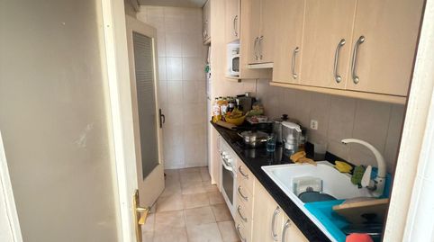 Foto 5 de Piso en venta en Carrer de la Mare de Déu del Carme, Sant Joan Baptista, Sant Adrià de Besòs