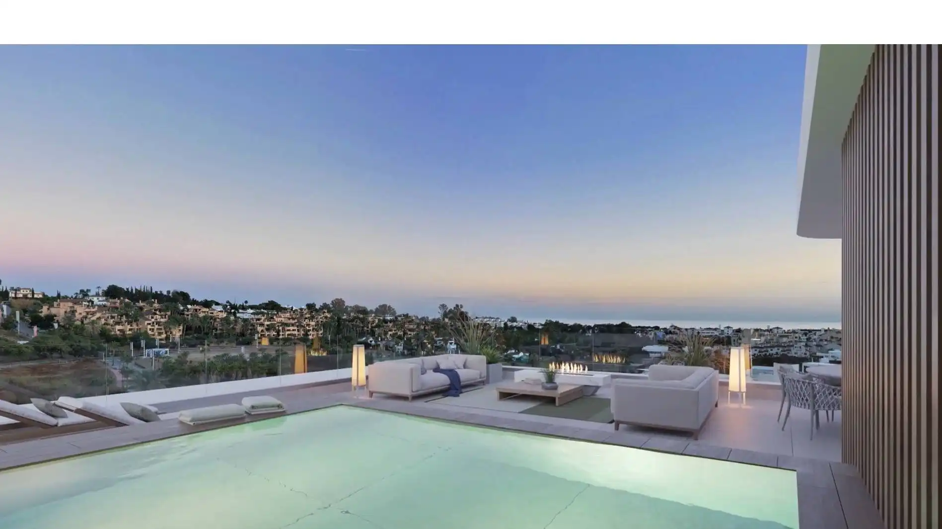 Wohnung mit Terrasse zum Verkauf in Calle Calle Penedes, imagen 11