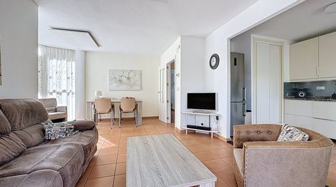 Photo 3 of Flat for sale in L'Albir, L'Alfàs del Pi