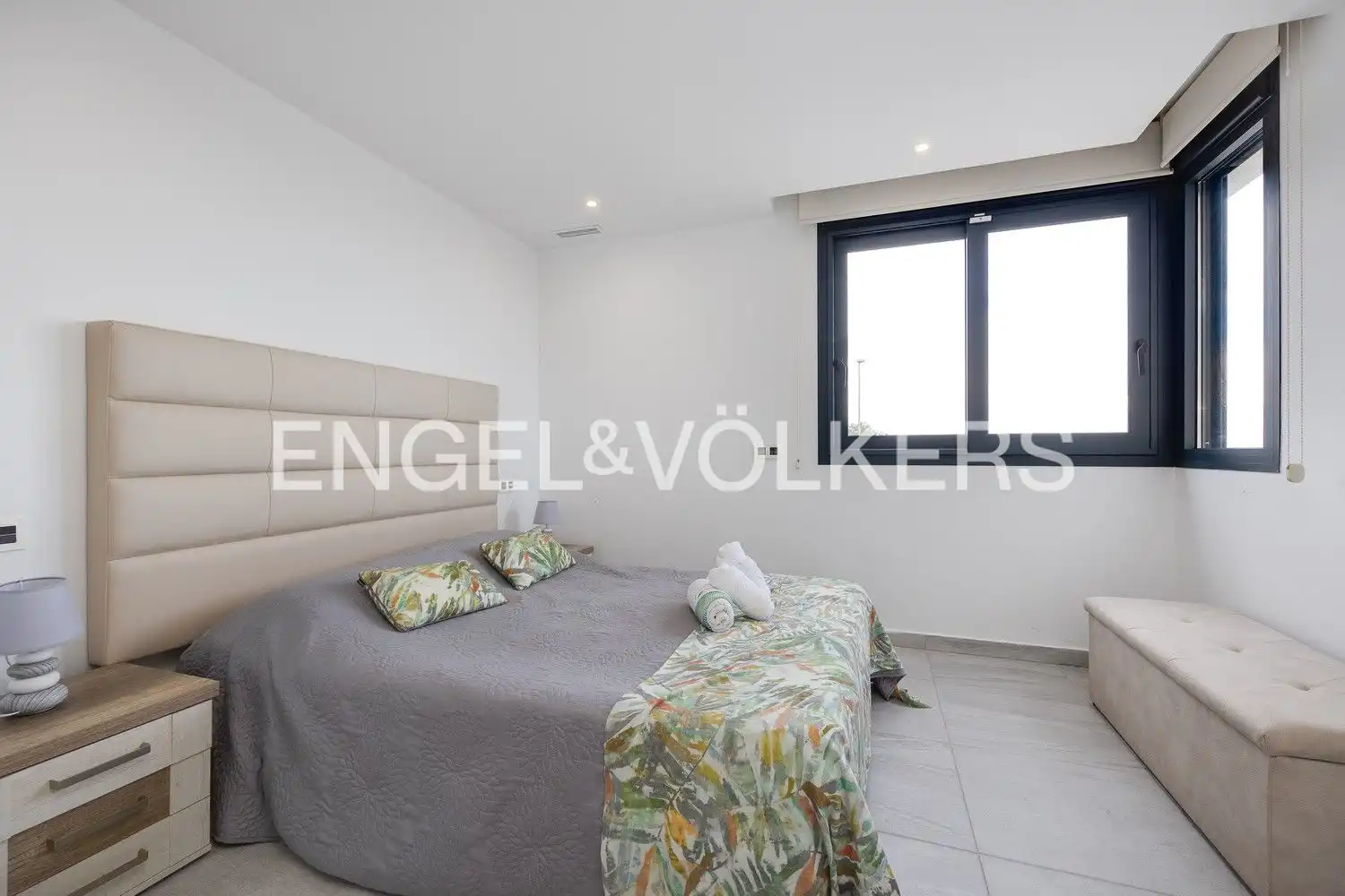 Casa amb terrassa en venda a San Miguel de Salinas, imagen 25